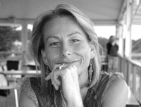 Deb Field - CreativeCoaching.com