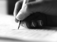 writing coach - CreativeCoaching.com